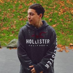 Meet your Posher, Harim